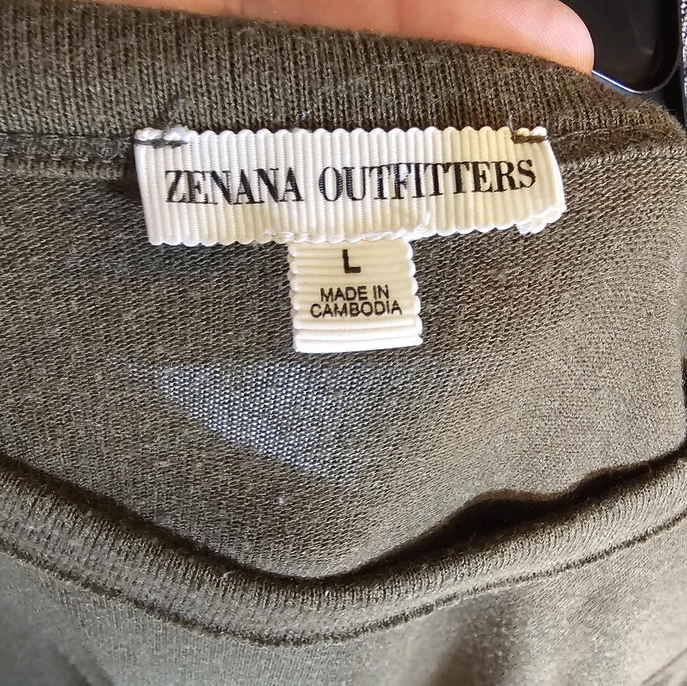 Mystery Box Spense L - Picture 5 of 11